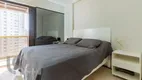 Foto 29 de Apartamento com 3 Quartos à venda, 190m² em Vila Andrade, São Paulo