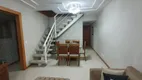Foto 3 de Apartamento com 3 Quartos à venda, 210m² em Centro, Nova Iguaçu