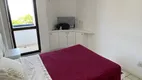 Foto 13 de Apartamento com 1 Quarto à venda, 59m² em Ondina, Salvador