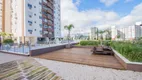 Foto 40 de Apartamento com 3 Quartos para alugar, 82m² em Boa Vista, Porto Alegre