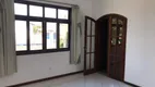 Foto 16 de Casa com 8 Quartos à venda, 360m² em Piratininga, Niterói