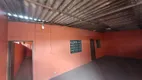 Foto 7 de Casa com 3 Quartos à venda, 160m² em Setor Habitacional Sol Nascente, Brasília