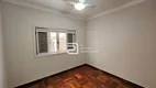 Foto 28 de Casa de Condomínio com 3 Quartos à venda, 670m² em Higienópolis, Piracicaba