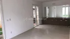 Foto 13 de Casa com 4 Quartos à venda, 398m² em Jardim Petrópolis, São Paulo