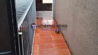 Foto 18 de Casa com 3 Quartos para alugar, 100m² em Jaguaribe, Osasco