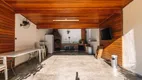 Foto 3 de Apartamento com 3 Quartos à venda, 83m² em Pompeia, São Paulo