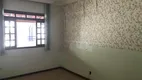 Foto 6 de Casa com 5 Quartos à venda, 368m² em Três Barras, Contagem