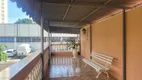 Foto 21 de Casa com 3 Quartos à venda, 179m² em Bonfim, Campinas