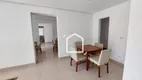 Foto 27 de Apartamento com 2 Quartos à venda, 57m² em Granja Viana, Cotia