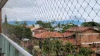 Foto 5 de Apartamento com 2 Quartos à venda, 79m² em Cachoeira do Bom Jesus, Florianópolis