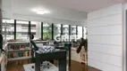 Foto 19 de Apartamento com 4 Quartos à venda, 239m² em Batel, Curitiba