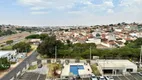 Foto 7 de Apartamento com 2 Quartos à venda, 42m² em Vila Seabra, Bauru
