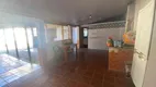 Foto 20 de Casa com 2 Quartos à venda, 80m² em Rubem Berta, Porto Alegre