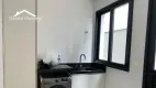 Foto 22 de Casa de Condomínio com 4 Quartos à venda, 450m² em Jardim Acapulco , Guarujá