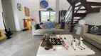 Foto 13 de Casa de Condomínio com 5 Quartos à venda, 294m² em Praia do Forte, Mata de São João
