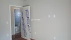 Foto 9 de Casa com 2 Quartos à venda, 80m² em Laranjal, Pelotas