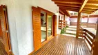Foto 5 de Casa com 3 Quartos à venda, 200m² em Panoramico, Garopaba