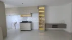 Foto 19 de Apartamento com 2 Quartos à venda, 52m² em Novo Mundo, Uberlândia