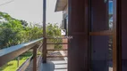 Foto 25 de Casa com 5 Quartos à venda, 202m² em Praia da Cal, Torres