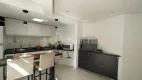 Foto 3 de Flat com 1 Quarto para alugar, 50m² em Vila Nova Conceição, São Paulo