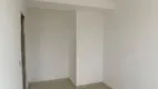 Foto 2 de Apartamento com 2 Quartos à venda, 70m² em Glória, Belo Horizonte