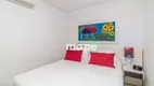 Foto 18 de Apartamento com 4 Quartos à venda, 191m² em Gonzaga, Santos