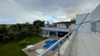 Foto 14 de Casa com 4 Quartos à venda, 375m² em Boa Vista, Vitória da Conquista