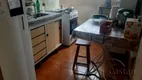 Foto 13 de Apartamento com 2 Quartos à venda, 57m² em Vila Ema, São Paulo