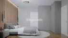 Foto 4 de Apartamento com 2 Quartos à venda, 76m² em Centro, Cascavel