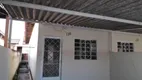 Foto 17 de Casa com 4 Quartos à venda, 250m² em Parque Residencial Rosamélia II, Cosmópolis