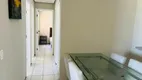 Foto 9 de Apartamento com 3 Quartos à venda, 70m² em Meireles, Fortaleza