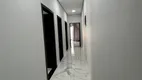 Foto 36 de Casa de Condomínio com 3 Quartos à venda, 200m² em Residencial Lagos D Icaraí , Salto