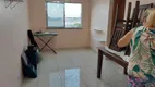 Foto 6 de Apartamento com 2 Quartos à venda, 58m² em Vila Sílvia, São Paulo