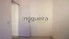 Foto 13 de Casa de Condomínio com 2 Quartos à venda, 90m² em Jardim Consórcio, São Paulo