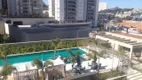 Foto 20 de Apartamento com 1 Quarto à venda, 25m² em Vila Andrade, São Paulo