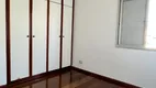 Foto 3 de Apartamento com 2 Quartos para alugar, 60m² em Campo Grande, São Paulo