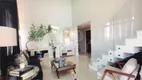 Foto 68 de Apartamento com 4 Quartos à venda, 215m² em Adalgisa, Osasco