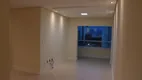 Foto 13 de Apartamento com 3 Quartos à venda, 90m² em Parque Residencial Aquarius, São José dos Campos