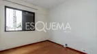 Foto 22 de Apartamento com 3 Quartos à venda, 97m² em Moema, São Paulo
