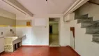 Foto 20 de Sobrado com 3 Quartos à venda, 310m² em Perdizes, São Paulo
