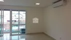 Foto 2 de Sala Comercial à venda, 36m² em Vila Carrão, São Paulo