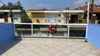 Foto 2 de Sobrado com 3 Quartos à venda, 225m² em Jardim Santa Cruz, São Paulo