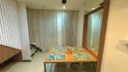 Foto 6 de Casa de Condomínio com 2 Quartos à venda, 75m² em Santa Mônica, Belo Horizonte