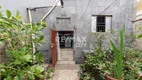 Foto 30 de Casa com 2 Quartos à venda, 73m² em Jacaré, Cabreúva