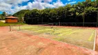 Foto 22 de Lote/Terreno à venda, 3000m² em Parque Jardim da Serra, Juiz de Fora