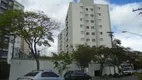 Foto 16 de Apartamento com 2 Quartos à venda, 68m² em Jardim Ester, São Paulo