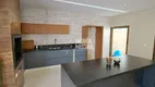 Foto 18 de Casa de Condomínio com 4 Quartos à venda, 450m² em Park Way , Brasília