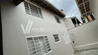 Foto 22 de Casa com 4 Quartos à venda, 226m² em Taquaral, Campinas