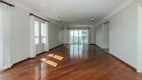 Foto 3 de Apartamento com 3 Quartos à venda, 270m² em Campo Belo, São Paulo