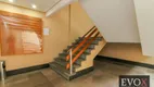 Foto 16 de Sala Comercial para alugar, 31m² em Rio Branco, Porto Alegre